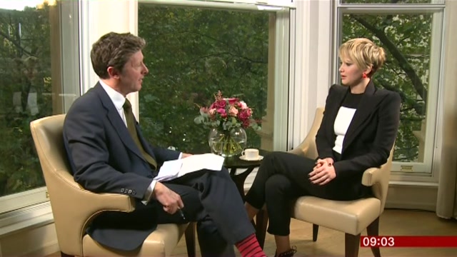 Catching_Fire_Interview_BBC_Breakfast_2834329.jpg