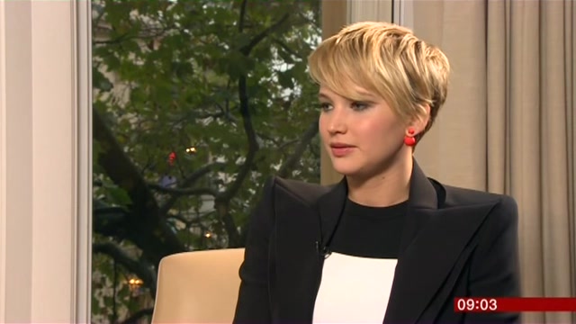 Catching_Fire_Interview_BBC_Breakfast_2834529.jpg