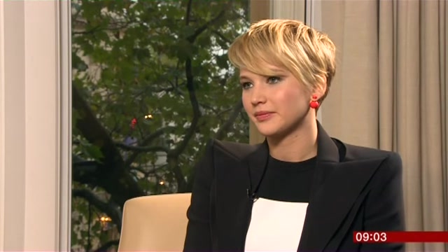 Catching_Fire_Interview_BBC_Breakfast_2835029.jpg