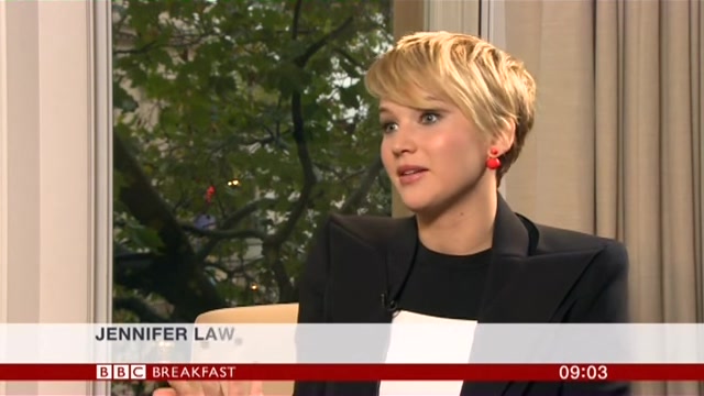 Catching_Fire_Interview_BBC_Breakfast_2835229.jpg