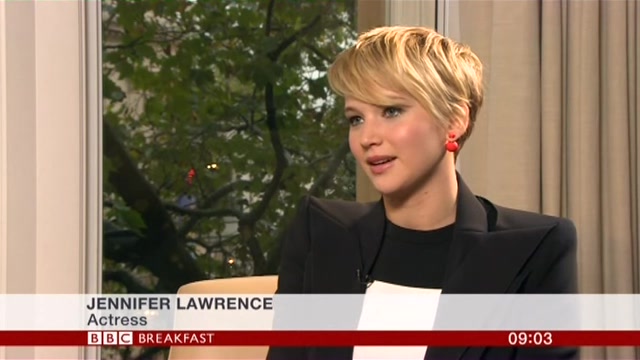 Catching_Fire_Interview_BBC_Breakfast_2835529.jpg