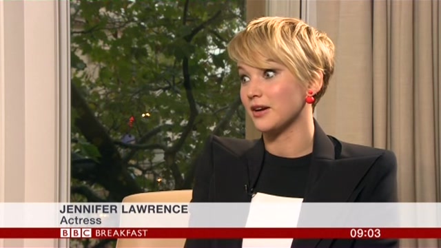 Catching_Fire_Interview_BBC_Breakfast_2835629.jpg