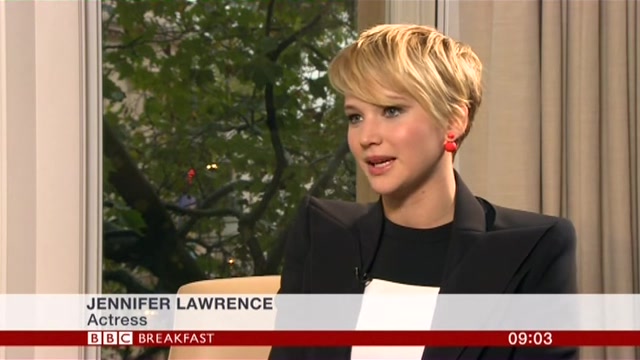 Catching_Fire_Interview_BBC_Breakfast_2835729.jpg