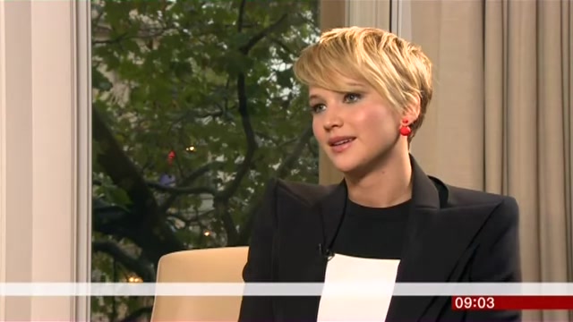 Catching_Fire_Interview_BBC_Breakfast_2835829.jpg