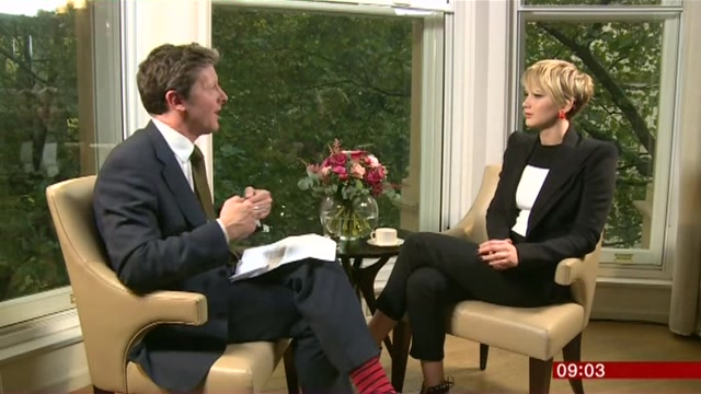 Catching_Fire_Interview_BBC_Breakfast_2836929.jpg