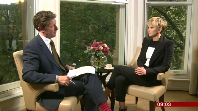 Catching_Fire_Interview_BBC_Breakfast_2837129.jpg