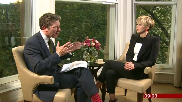 Catching_Fire_Interview_BBC_Breakfast_2837229.jpg
