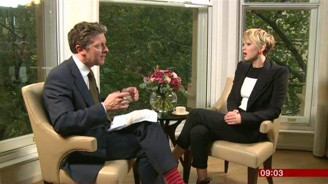 Catching_Fire_Interview_BBC_Breakfast_2837429.jpg