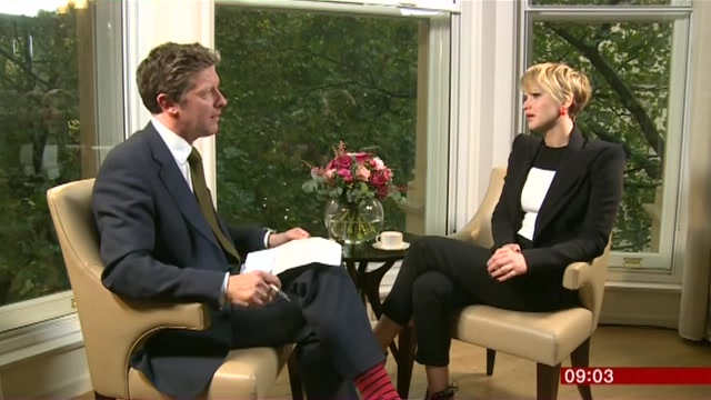 Catching_Fire_Interview_BBC_Breakfast_2837529.jpg