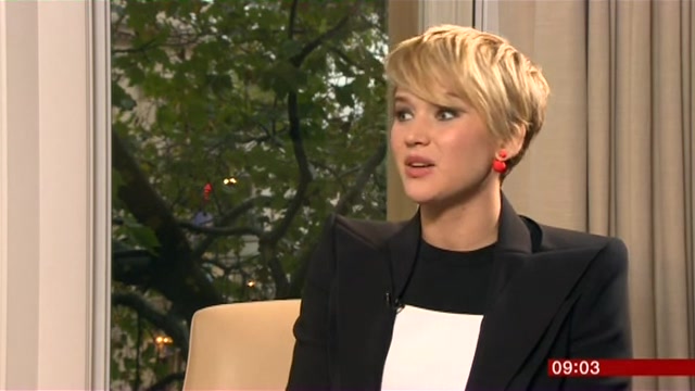 Catching_Fire_Interview_BBC_Breakfast_2838129.jpg