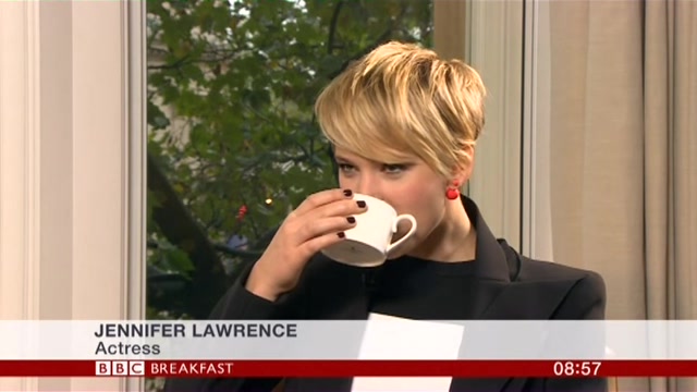 Catching_Fire_Interview_BBC_Breakfast_283829.jpg