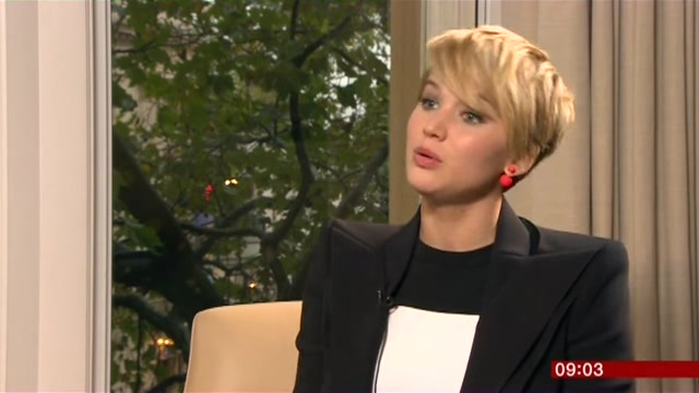 Catching_Fire_Interview_BBC_Breakfast_2838329.jpg