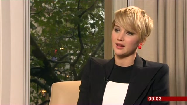 Catching_Fire_Interview_BBC_Breakfast_2838629.jpg