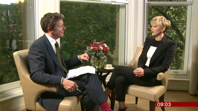 Catching_Fire_Interview_BBC_Breakfast_2839329.jpg