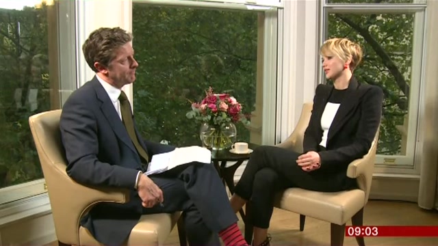 Catching_Fire_Interview_BBC_Breakfast_2839729.jpg