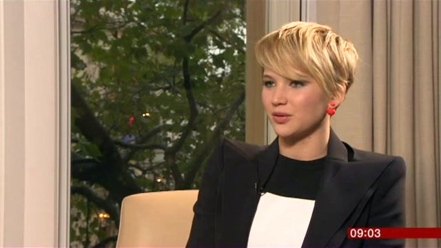 Catching_Fire_Interview_BBC_Breakfast_2839829.jpg