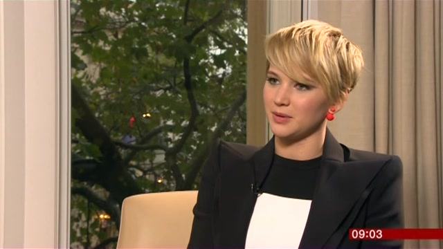 Catching_Fire_Interview_BBC_Breakfast_2840029.jpg