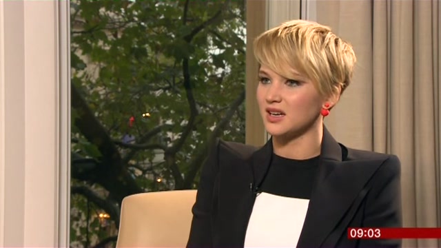Catching_Fire_Interview_BBC_Breakfast_2840129.jpg