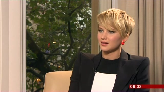 Catching_Fire_Interview_BBC_Breakfast_2840229.jpg