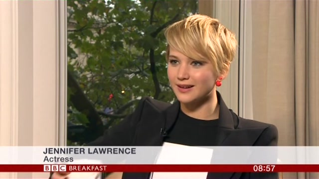 Catching_Fire_Interview_BBC_Breakfast_284029.jpg