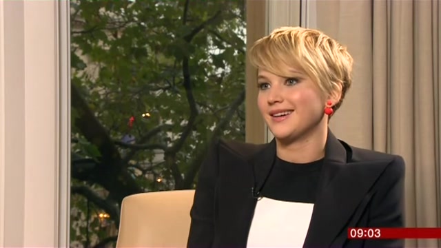 Catching_Fire_Interview_BBC_Breakfast_2840329.jpg