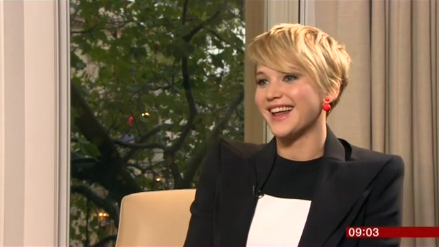 Catching_Fire_Interview_BBC_Breakfast_2840429.jpg