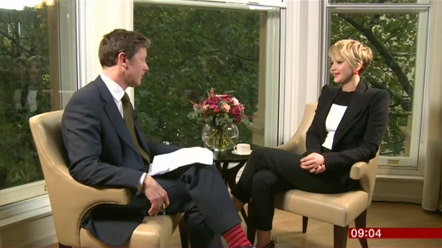 Catching_Fire_Interview_BBC_Breakfast_2841029.jpg