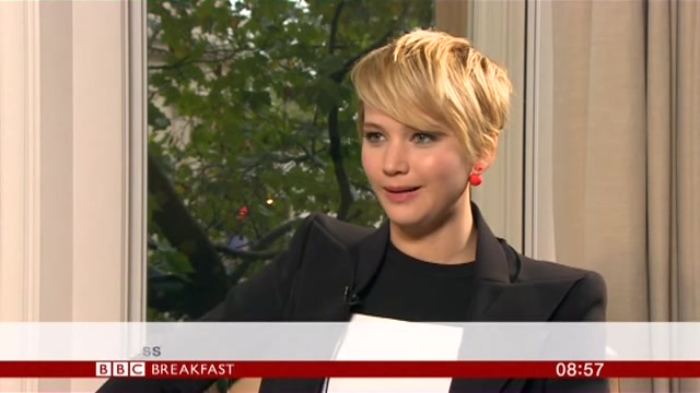 Catching_Fire_Interview_BBC_Breakfast_284129.jpg