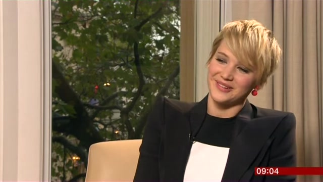 Catching_Fire_Interview_BBC_Breakfast_2841329.jpg