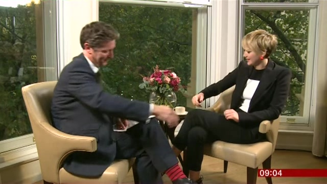Catching_Fire_Interview_BBC_Breakfast_2841729.jpg
