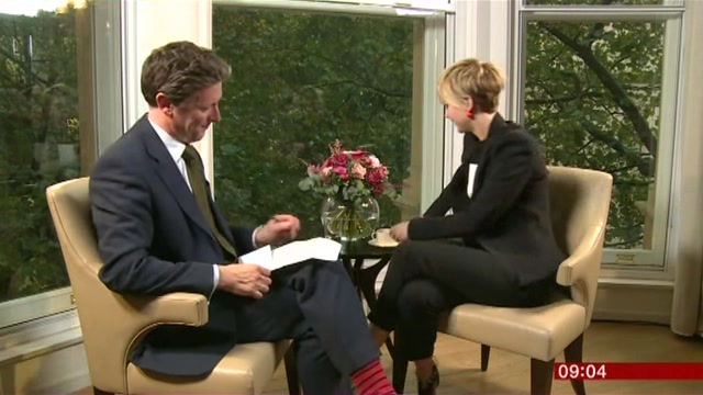 Catching_Fire_Interview_BBC_Breakfast_2841829.jpg
