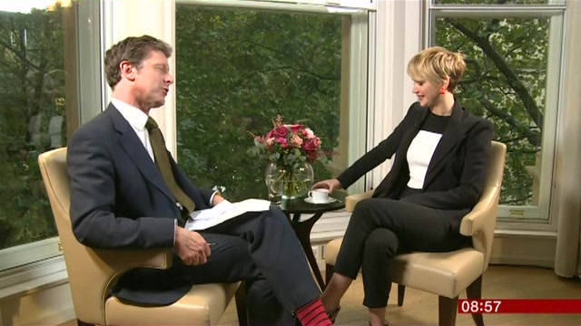 Catching_Fire_Interview_BBC_Breakfast_284329.jpg