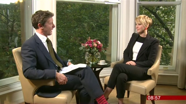 Catching_Fire_Interview_BBC_Breakfast_284729.jpg