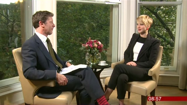 Catching_Fire_Interview_BBC_Breakfast_284929.jpg