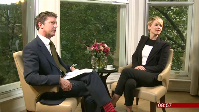 Catching_Fire_Interview_BBC_Breakfast_285029.jpg