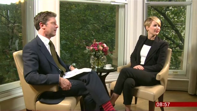 Catching_Fire_Interview_BBC_Breakfast_285129.jpg