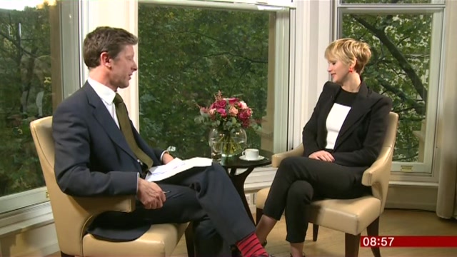 Catching_Fire_Interview_BBC_Breakfast_285429.jpg