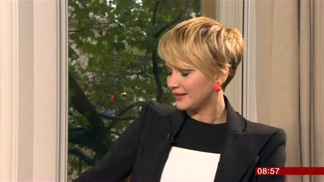 Catching_Fire_Interview_BBC_Breakfast_285529.jpg