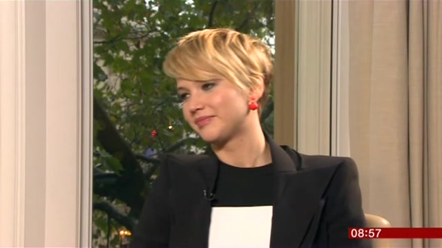 Catching_Fire_Interview_BBC_Breakfast_285629.jpg