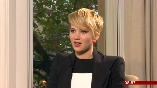 Catching_Fire_Interview_BBC_Breakfast_286229.jpg