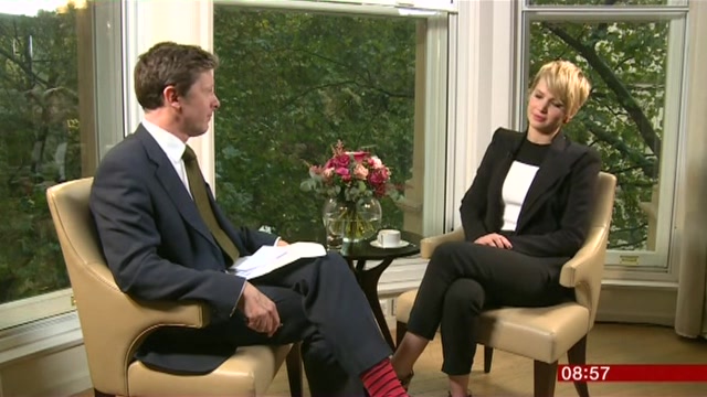 Catching_Fire_Interview_BBC_Breakfast_28629.jpg