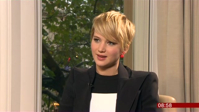 Catching_Fire_Interview_BBC_Breakfast_286329.jpg