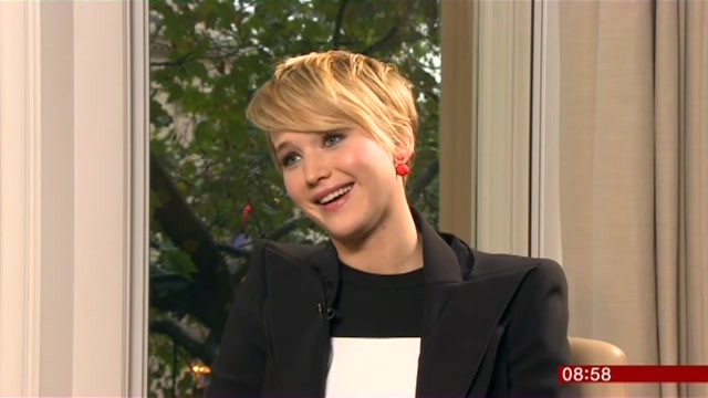 Catching_Fire_Interview_BBC_Breakfast_286729.jpg