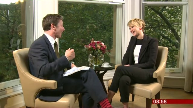 Catching_Fire_Interview_BBC_Breakfast_286929.jpg