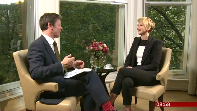 Catching_Fire_Interview_BBC_Breakfast_287029.jpg