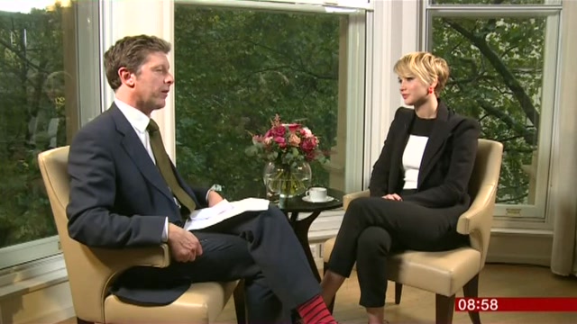 Catching_Fire_Interview_BBC_Breakfast_288029.jpg