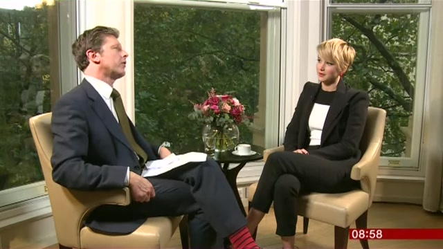 Catching_Fire_Interview_BBC_Breakfast_288429.jpg
