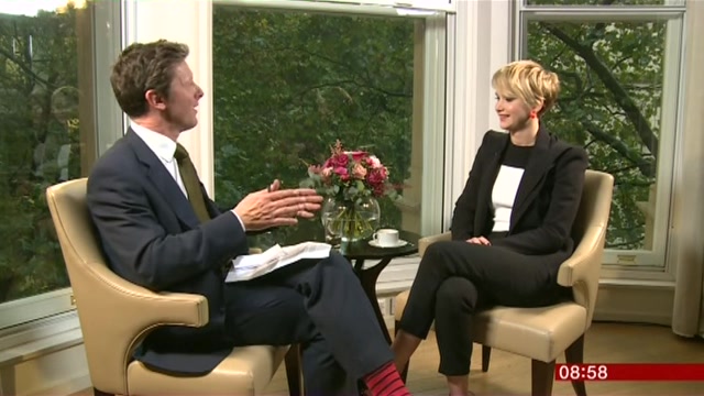 Catching_Fire_Interview_BBC_Breakfast_288829.jpg