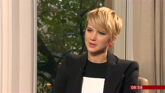 Catching_Fire_Interview_BBC_Breakfast_288929.jpg