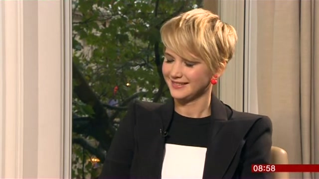 Catching_Fire_Interview_BBC_Breakfast_289029.jpg